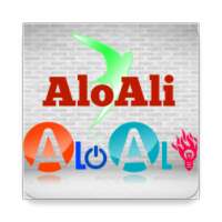 Alo Ali on 9Apps