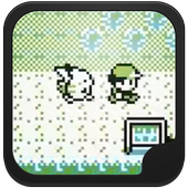 Pk Yellow Classic Edition icon