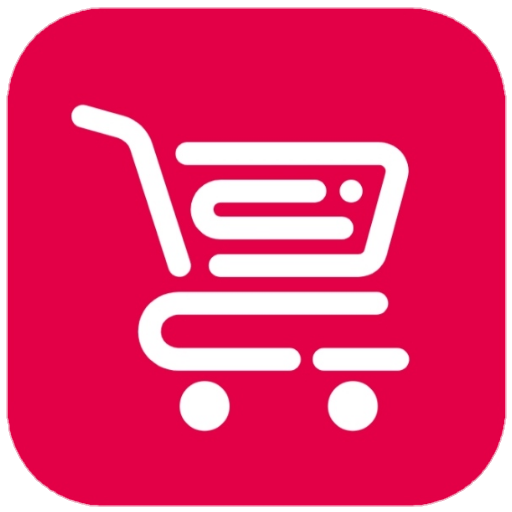 Club Factory Online Shop App icon