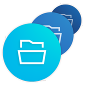 App Source आइकन