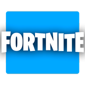 Fornite Keyboard icon