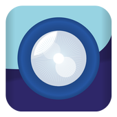 Photo Montage Picture Lab icon