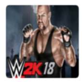 Cheat WWE 2018 2K18 Pro