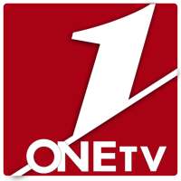 One TV Nilambur
