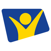 Hope Channel Free icon