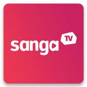 Sanga TV