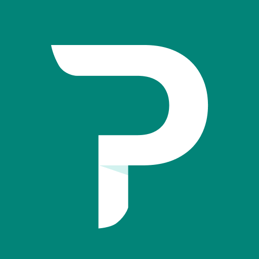 Parallel Space-Multi Accounts आइकन