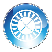 Text Roulette PRO Edition icon