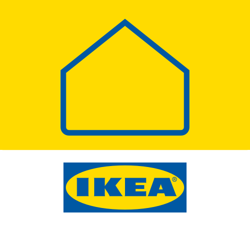 IKEA Home smart icon