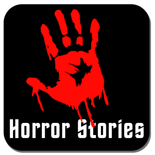 ikon Horror Stories