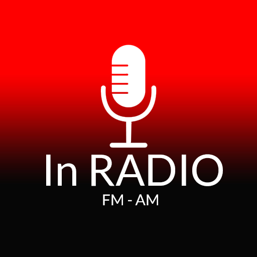 In Radio FM AM Gratis en Vivo 2020 icon