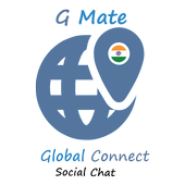 G Mate icon