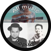 ikon All music mp3 offline