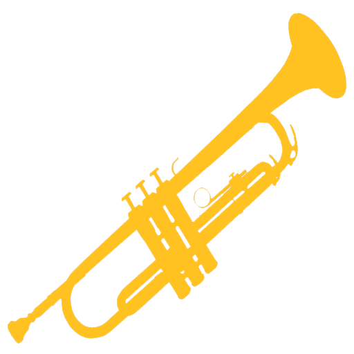 PeterPiper Music Player icon