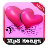 Free Love Songs Mp3 Offline on 9Apps