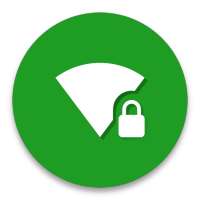 [root] Wifi Key View on 9Apps