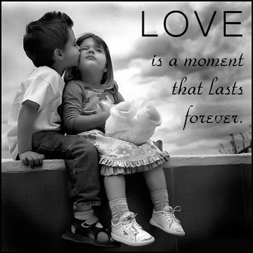 Motivation Quotes Images icon