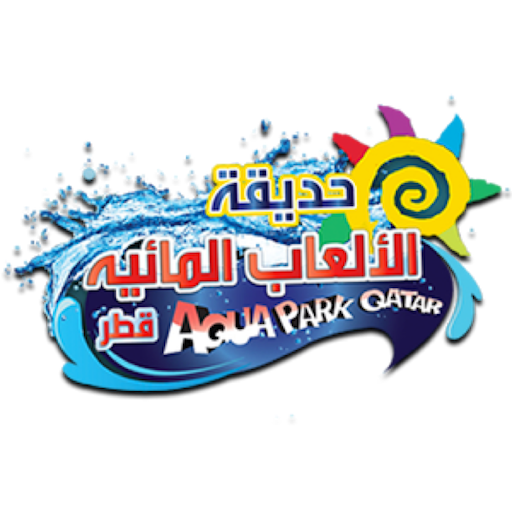 Aqua Park Qatar icon
