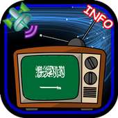 TV Channel Online Saudiarabia