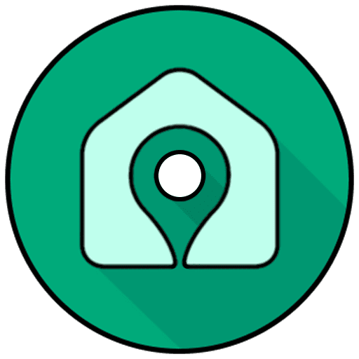 Sense X - Icon Pack icon