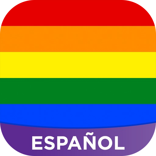 LGBT Amino en Español icon