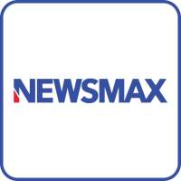 Newsmax