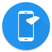 Ezzeload - Mobile Recharge आइकन