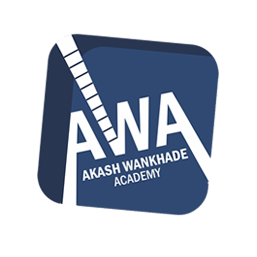 AWAcademy - The Learning App icon