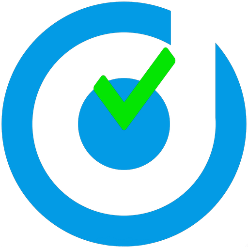 DoTimely Pet Sitting &amp; Walking icon