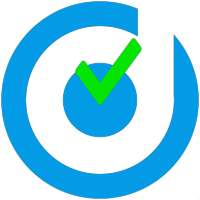 DoTimely Pet Sitting & Walking