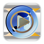 Banda Vingadora - Paredão Metralhadora LETRA icon