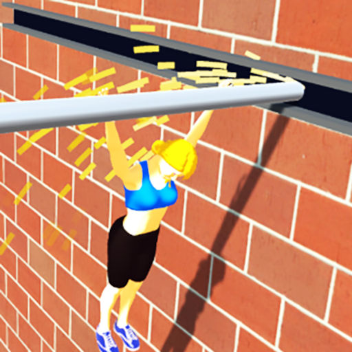 Rail Rush आइकन