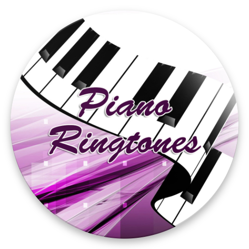 All Piano Ringtone - Bollywood Hollywood Ringtones icon