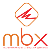 mbx icon