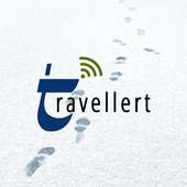 Travellert on 9Apps