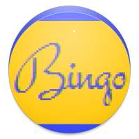 Bingo App