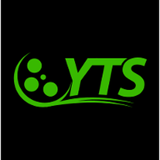 Yify Browser icon