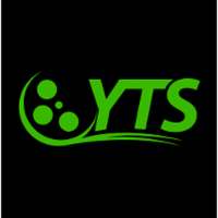 Yify Browser