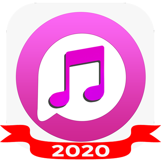 ZLN : Music Player icon