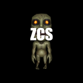 ZombieCity Survival icon