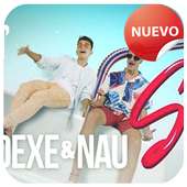 Adexe y Nau