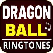 Dragon Ball Ringtones Free