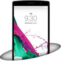 Theme for LG G4 on 9Apps