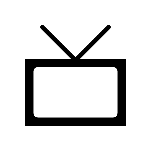 Skinny Basic TV icon