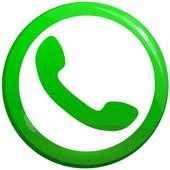 Free Open In WhatsApp Chat Call on 9Apps