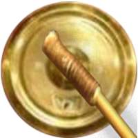 Talempong - Traditional Musical Instruments