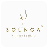 Fondation Sounga icon