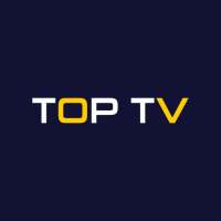 TOP TVPRO on 9Apps