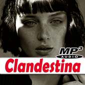 Clandestina song