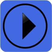 Max HD VPlayer Pro on 9Apps